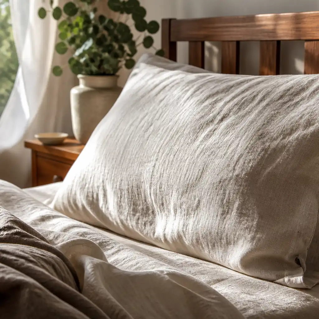 Linen