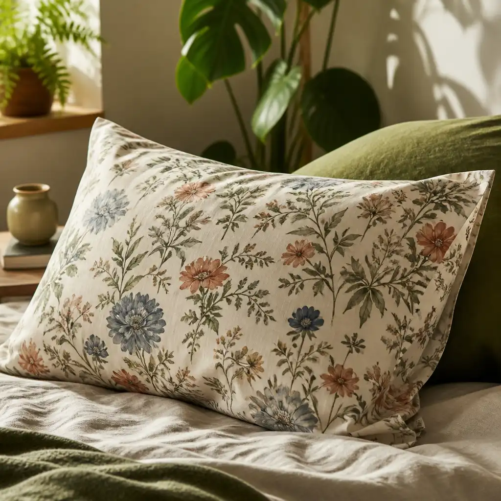 Floral