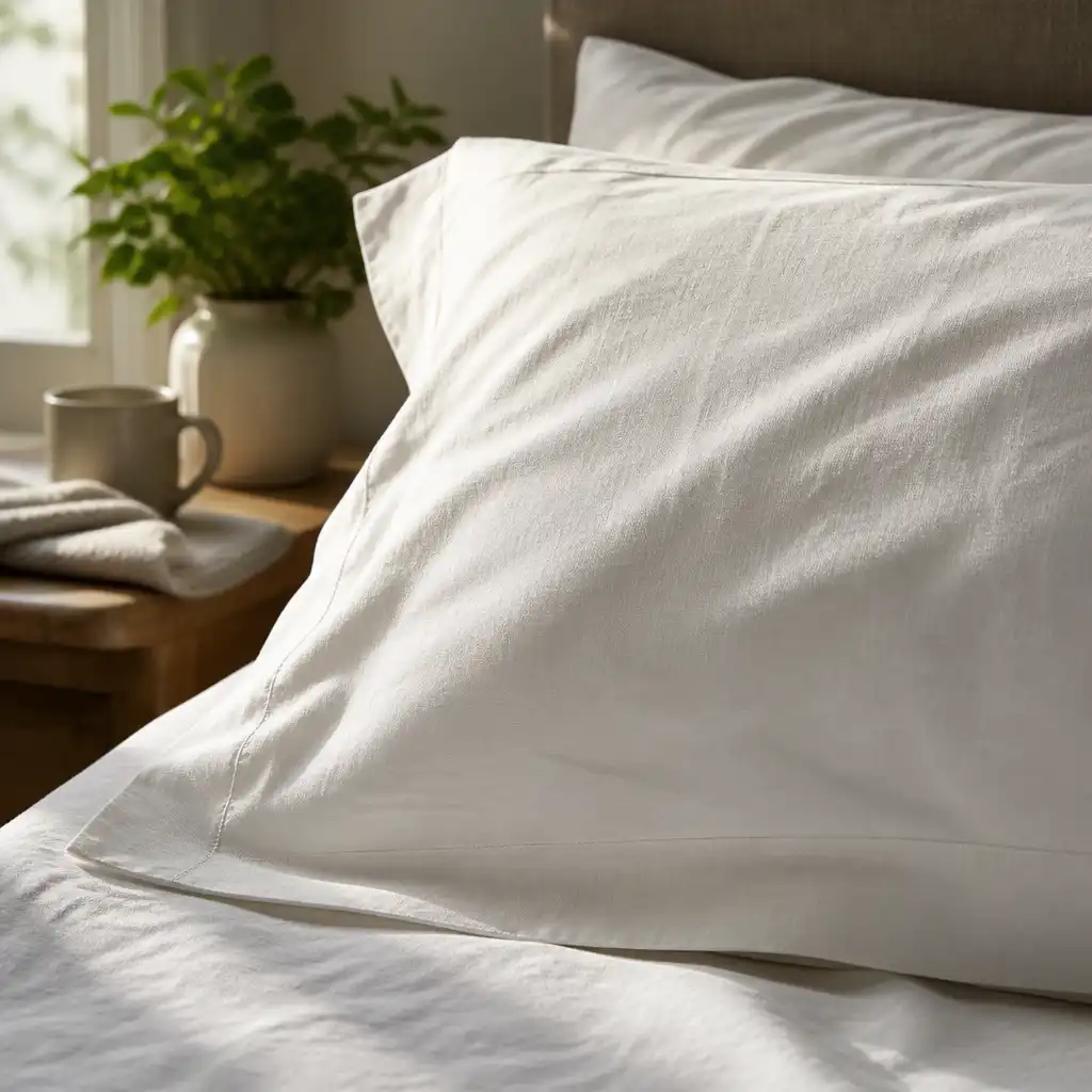 Percale