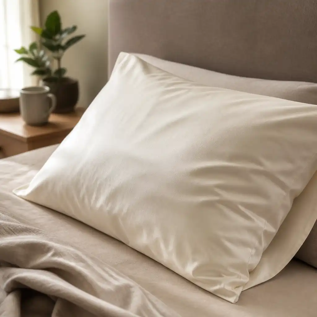 Sateen