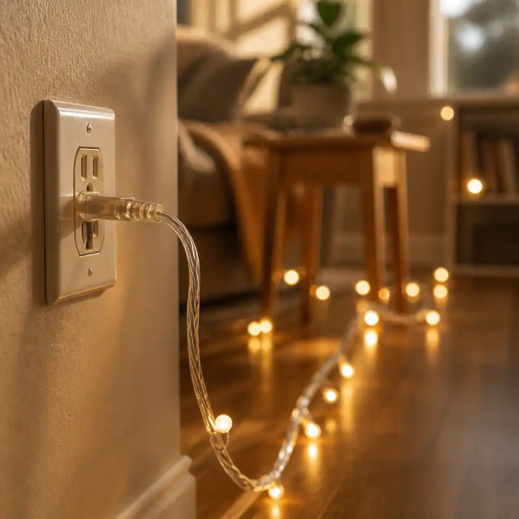 Plug-in