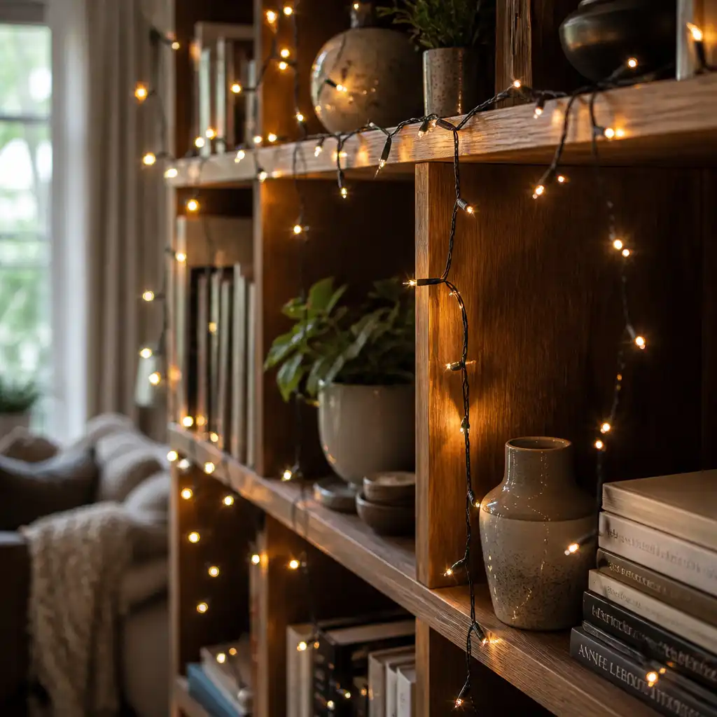Indoor