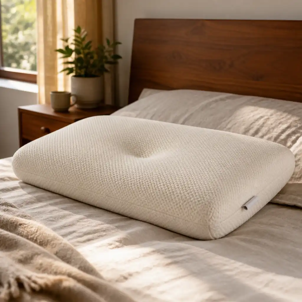 Memory Foam