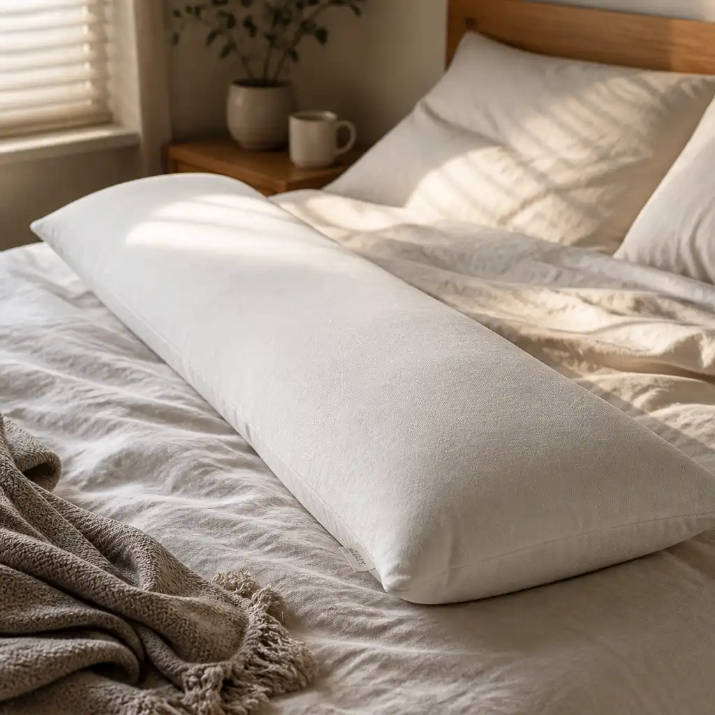 Body Pillow