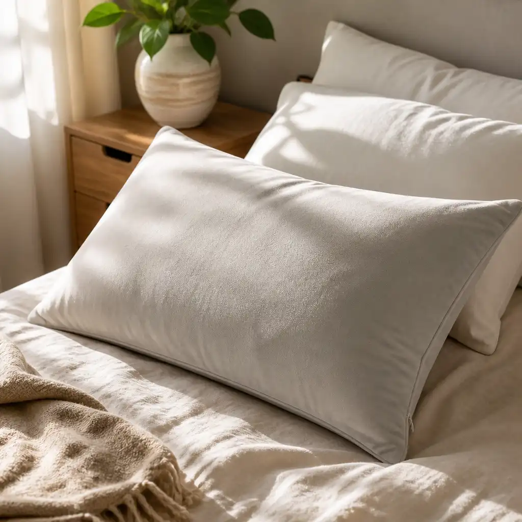 Microfiber
