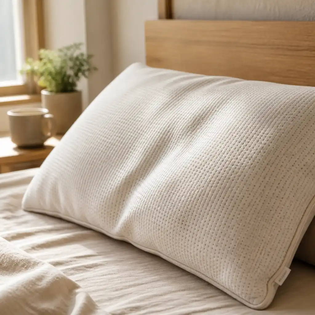 Breathable Fabric