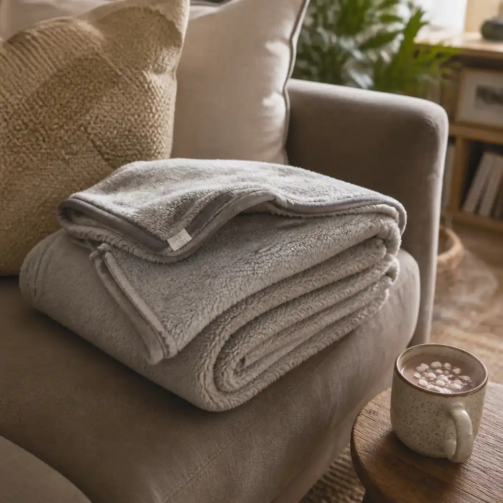 Fleece