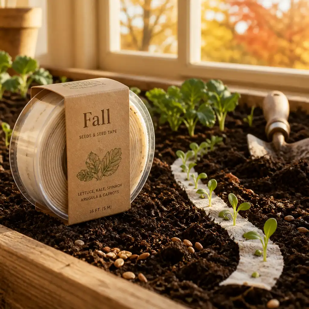 Fall