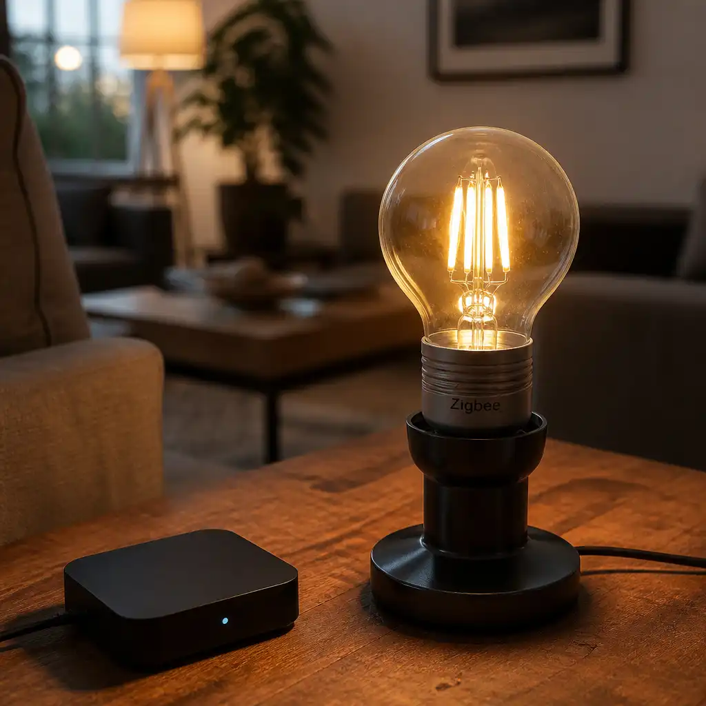 Zigbee