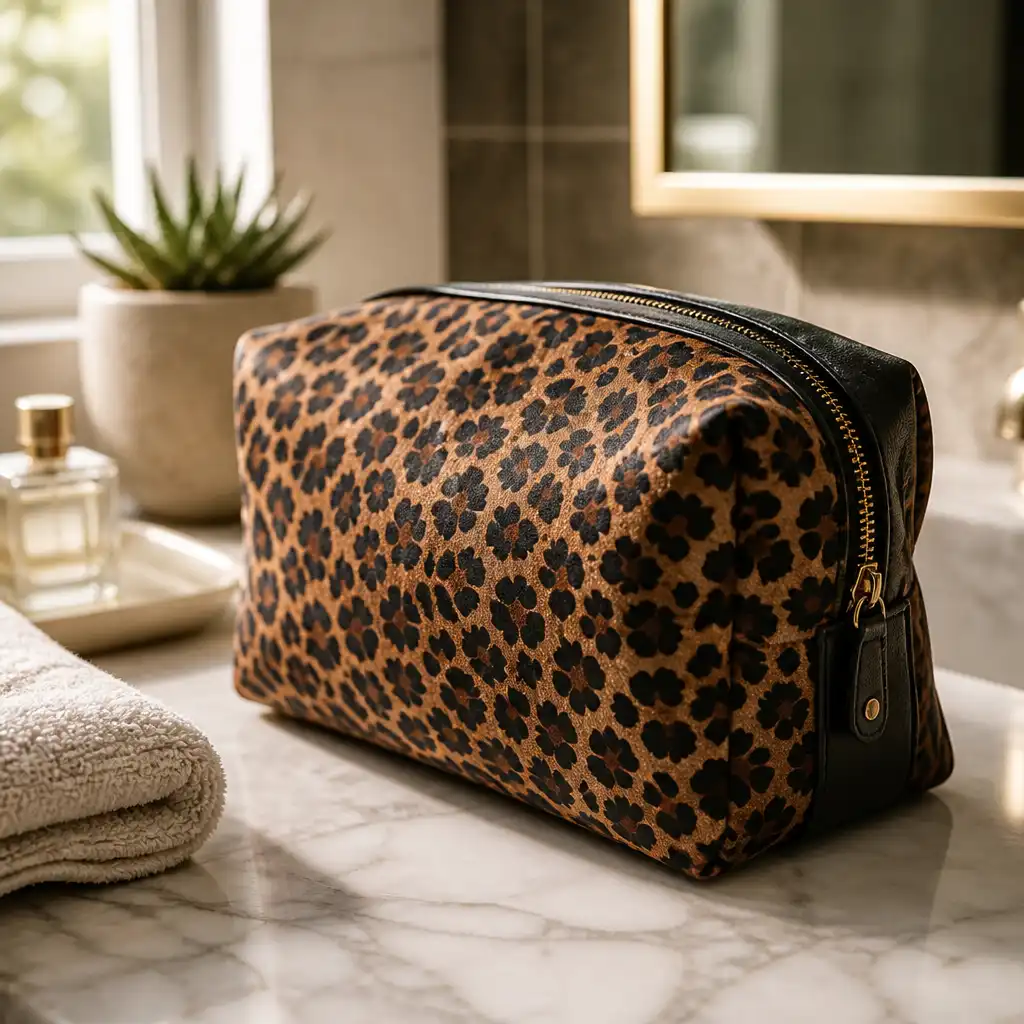 Animal Print
