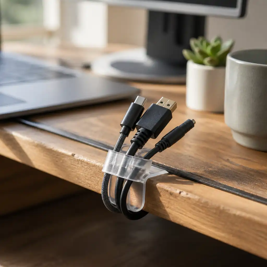 Adjustable Loop