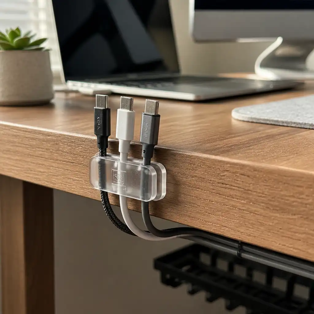 USB Cables