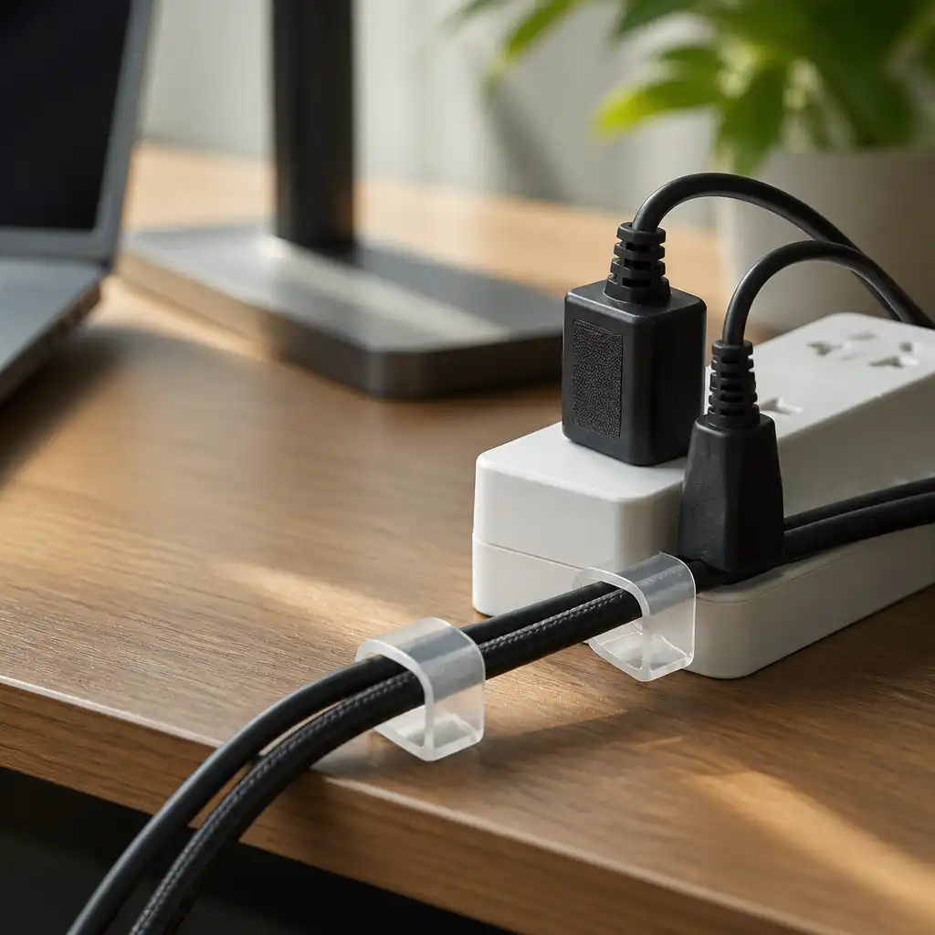 Power Cords