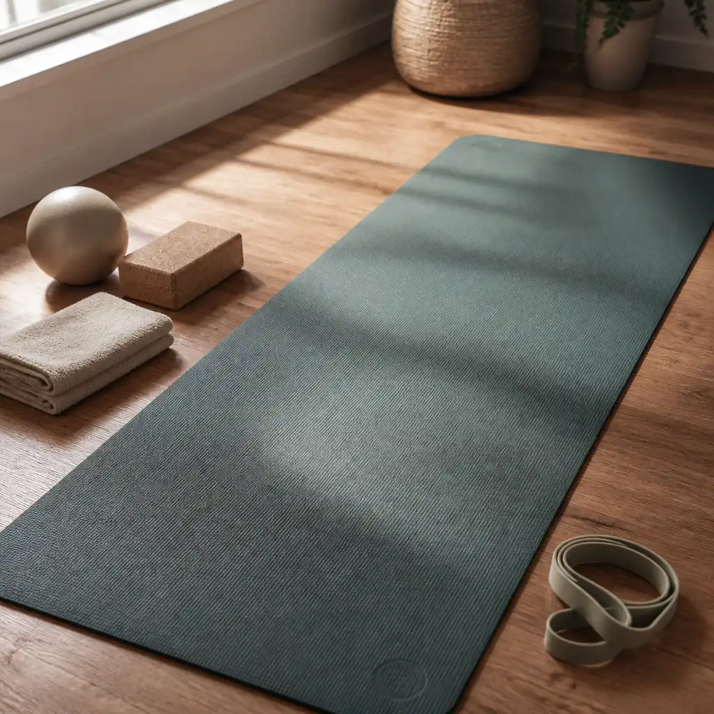 Pilates