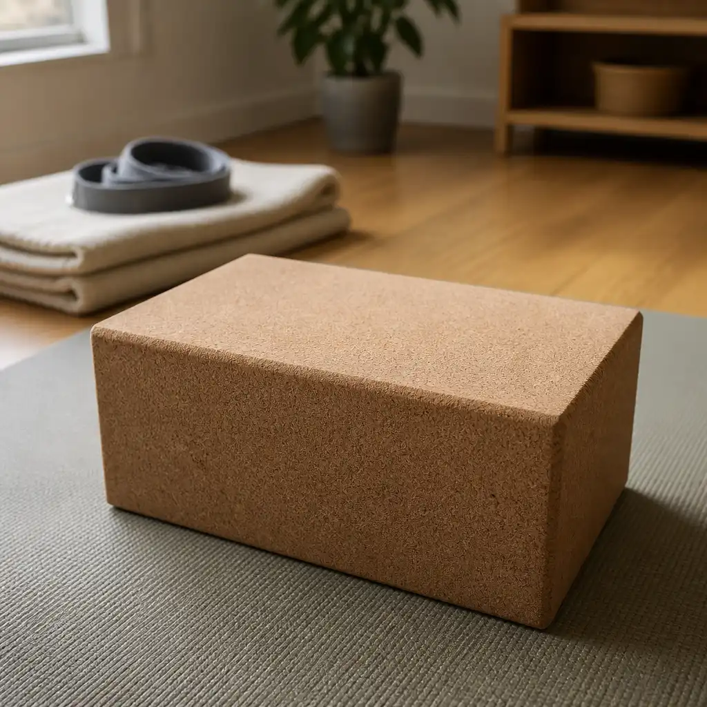 Square Edges