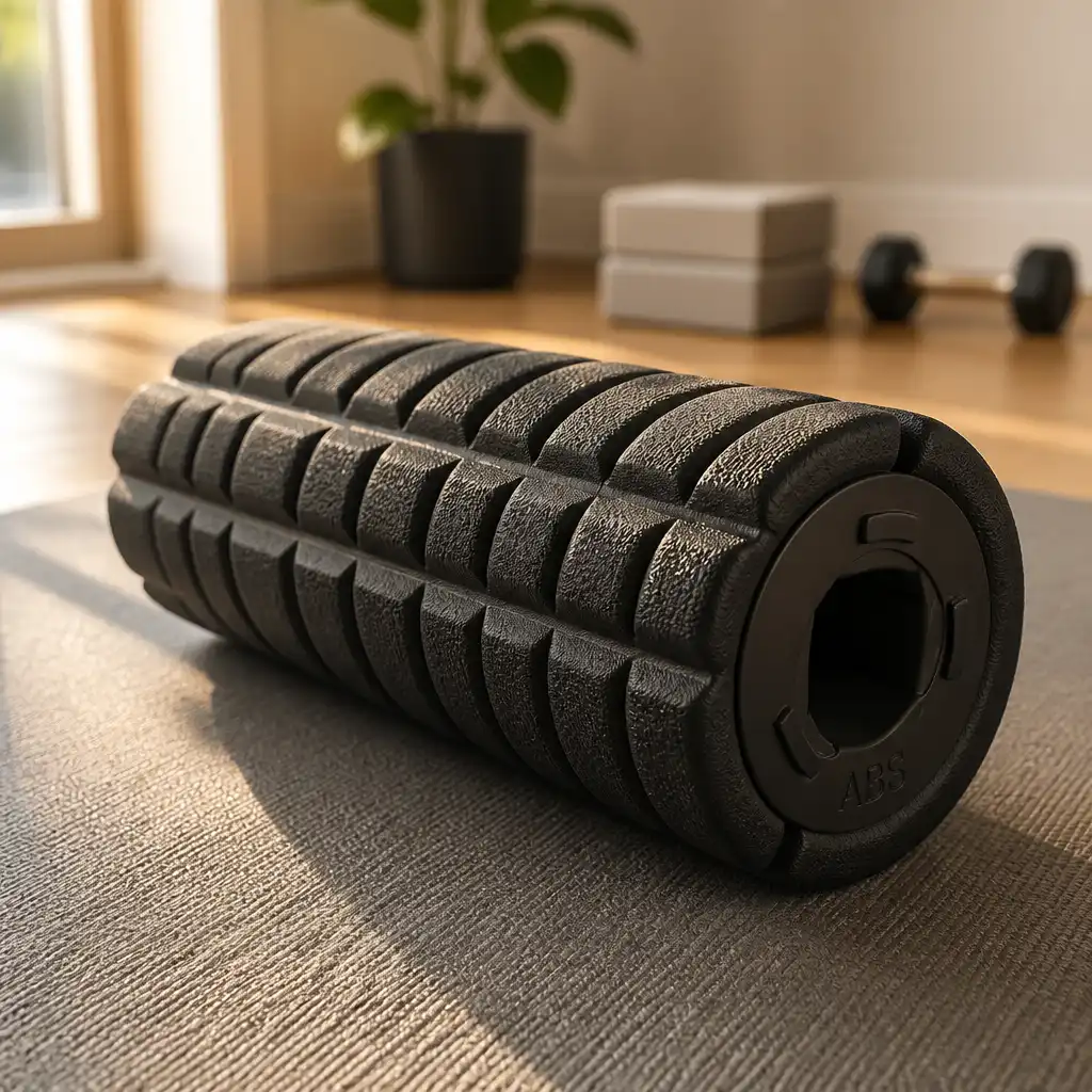 ABS