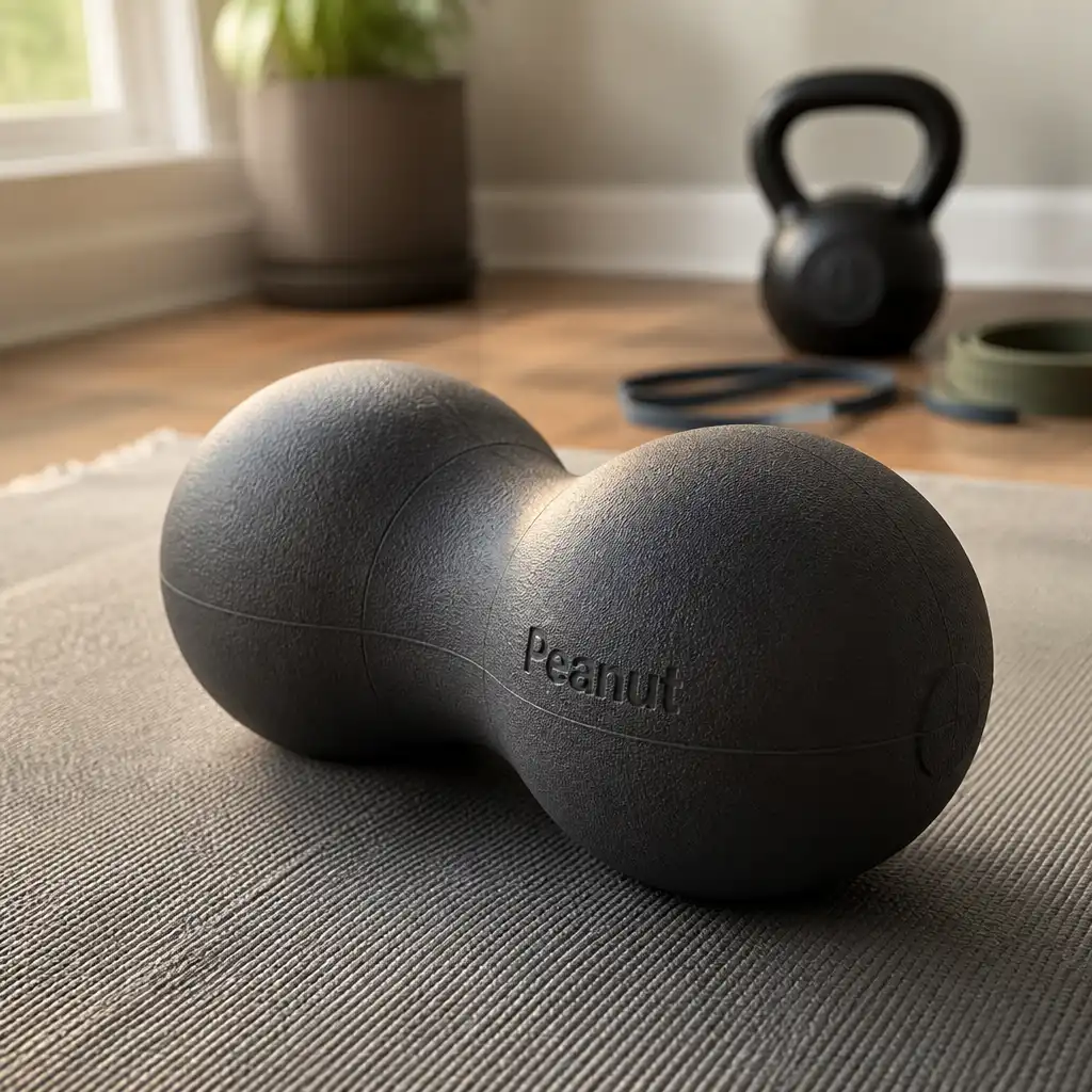 Peanut