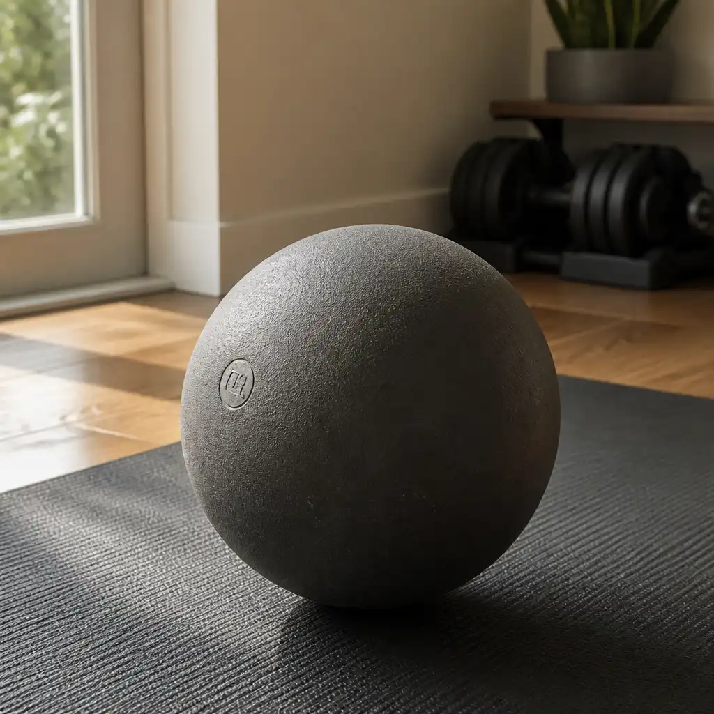 Ball
