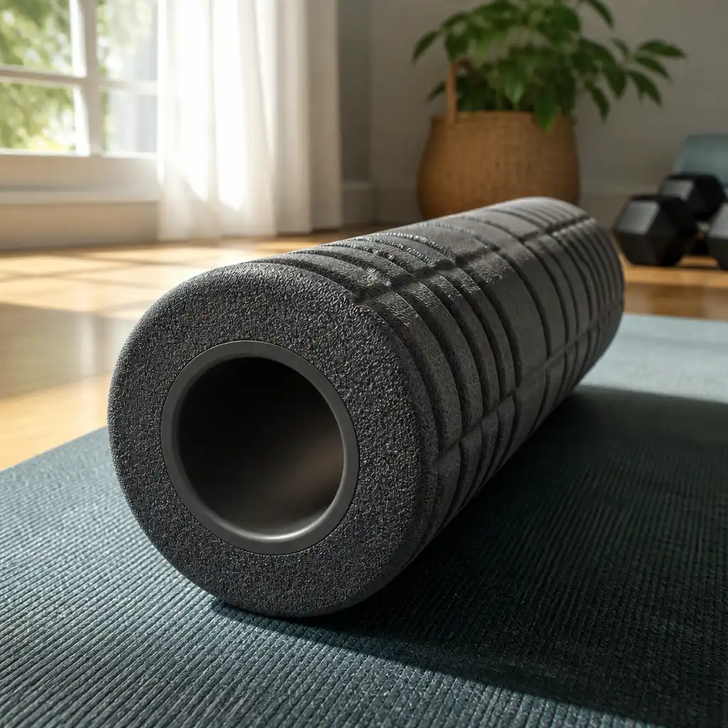 Hollow Core
