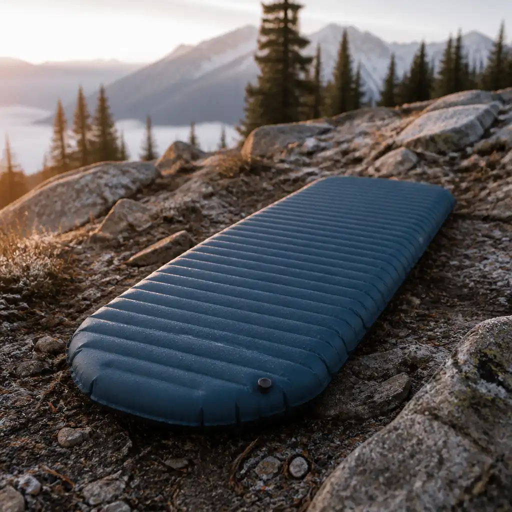 Air Pad
