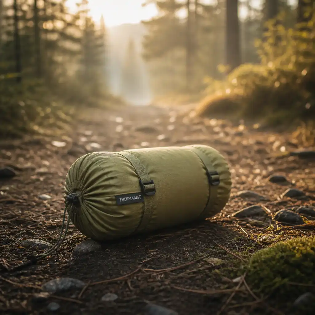 Ultralight
