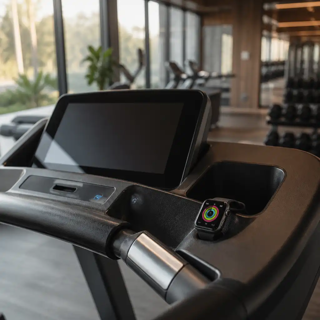 Wearable Device Integration