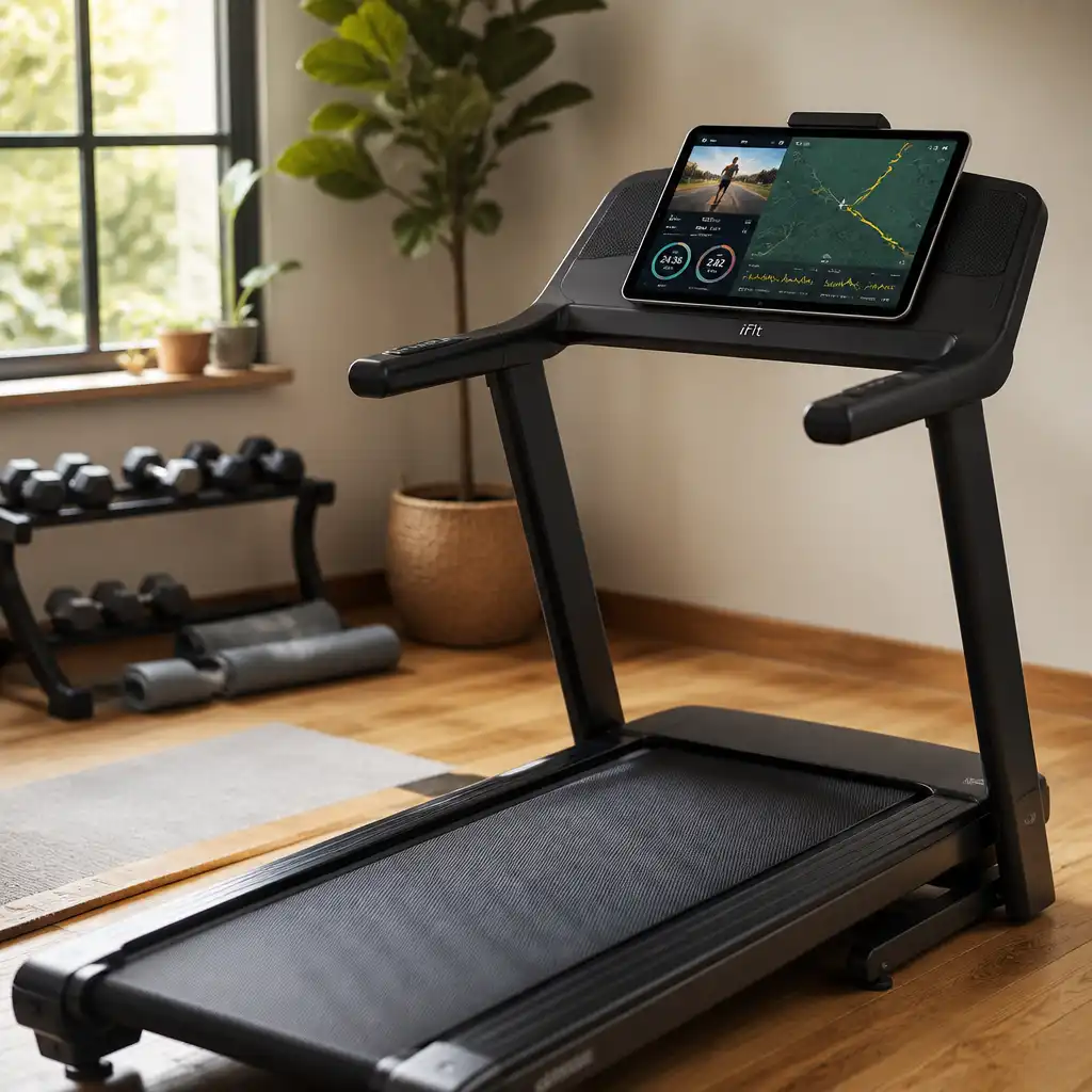iFit