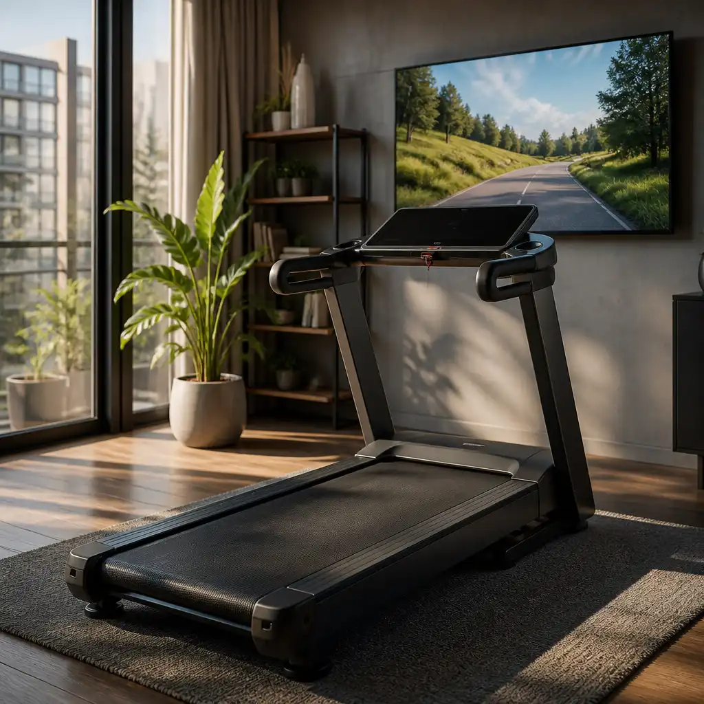 Zwift