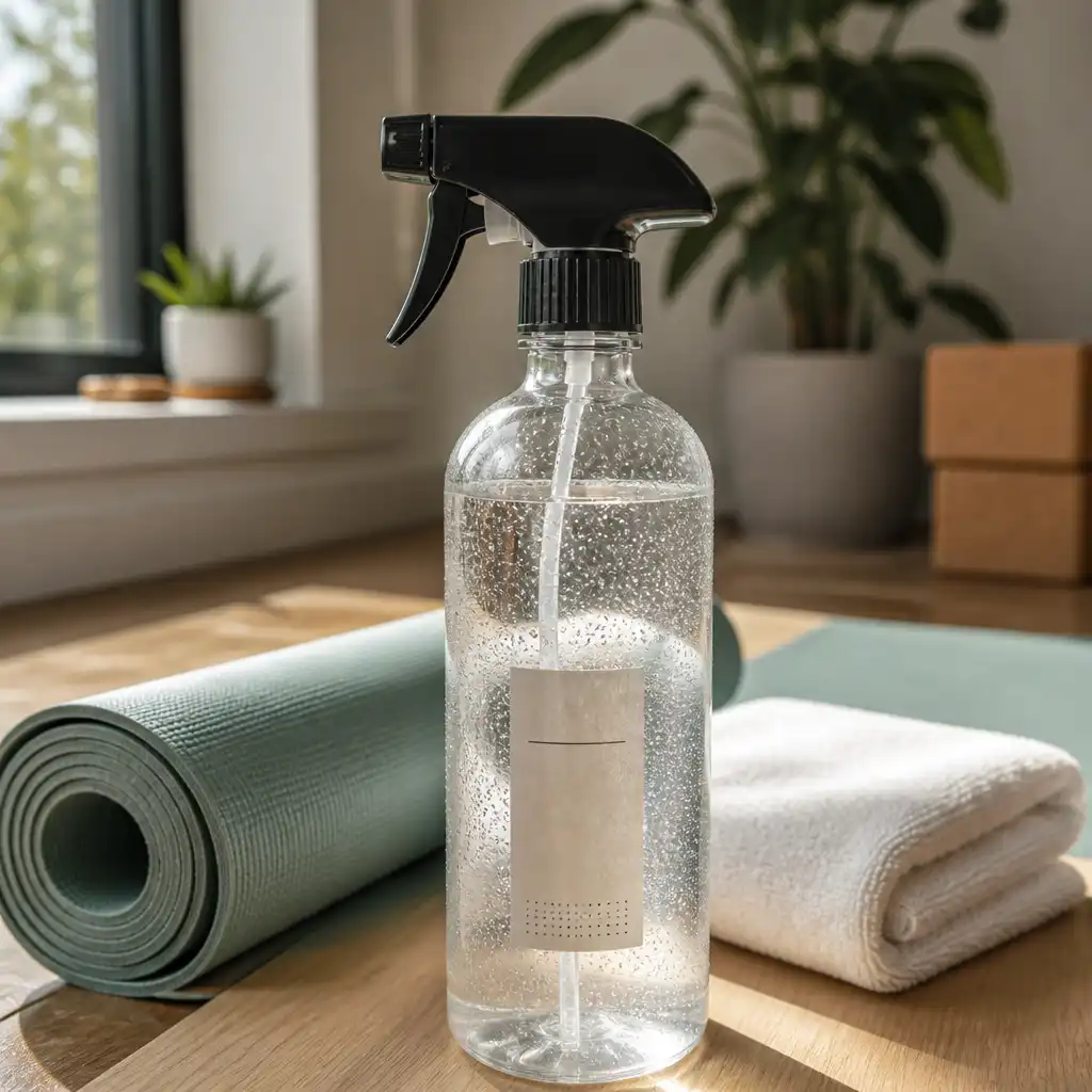 Spray Bottle