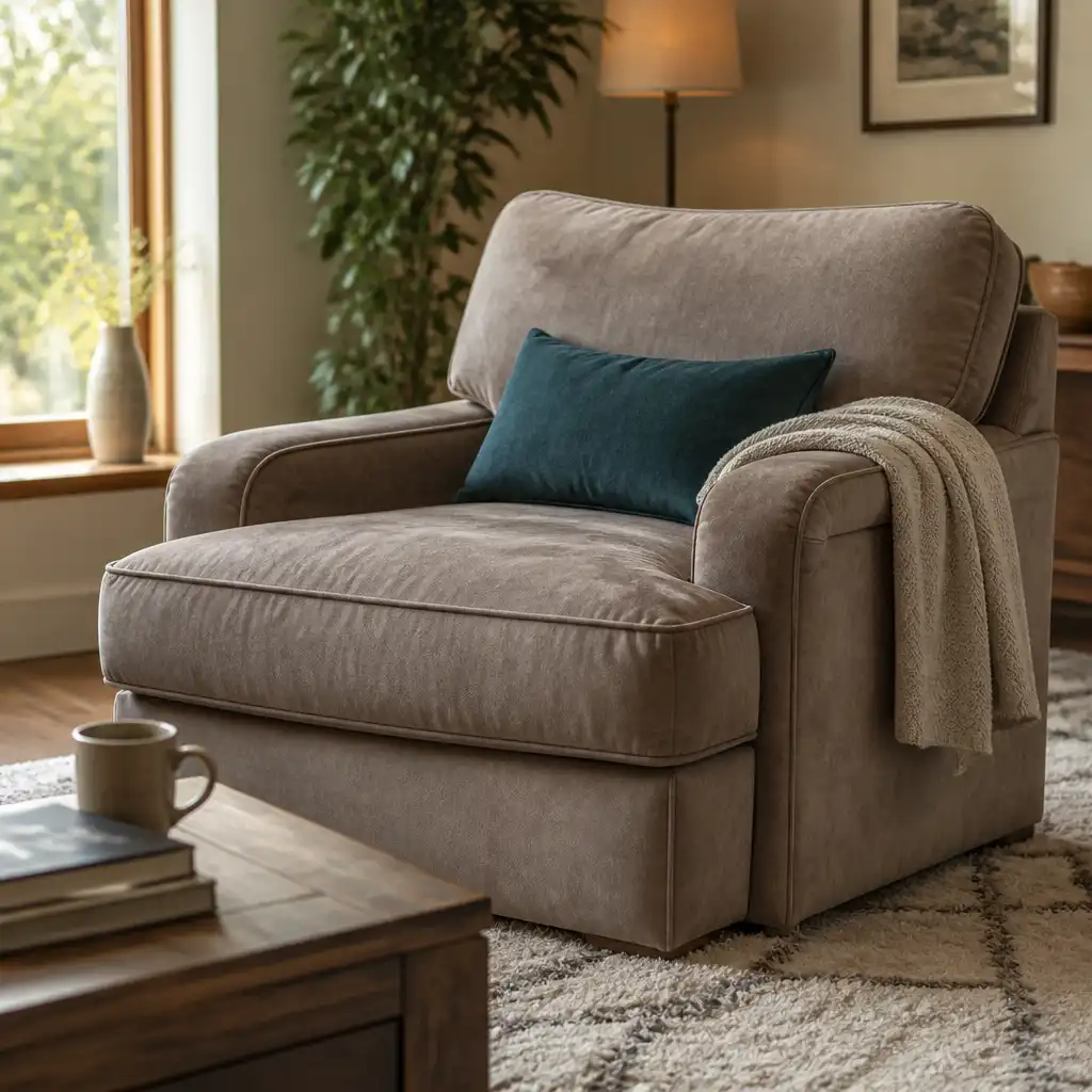 Microfiber