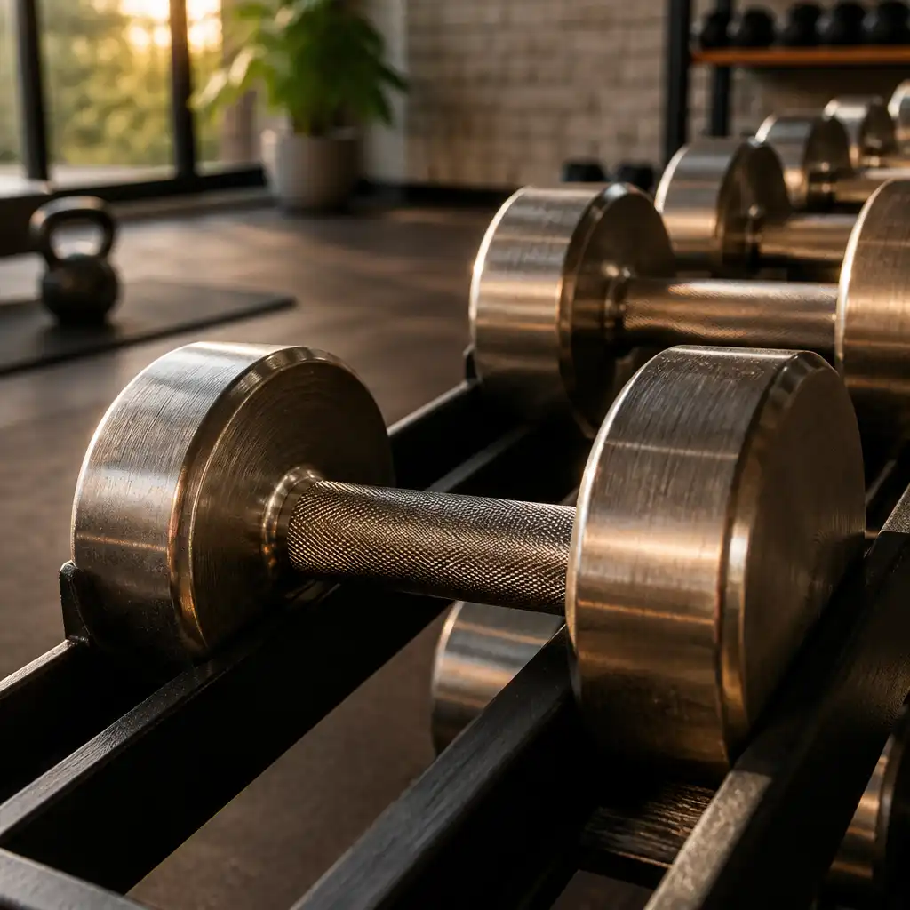 Steel
