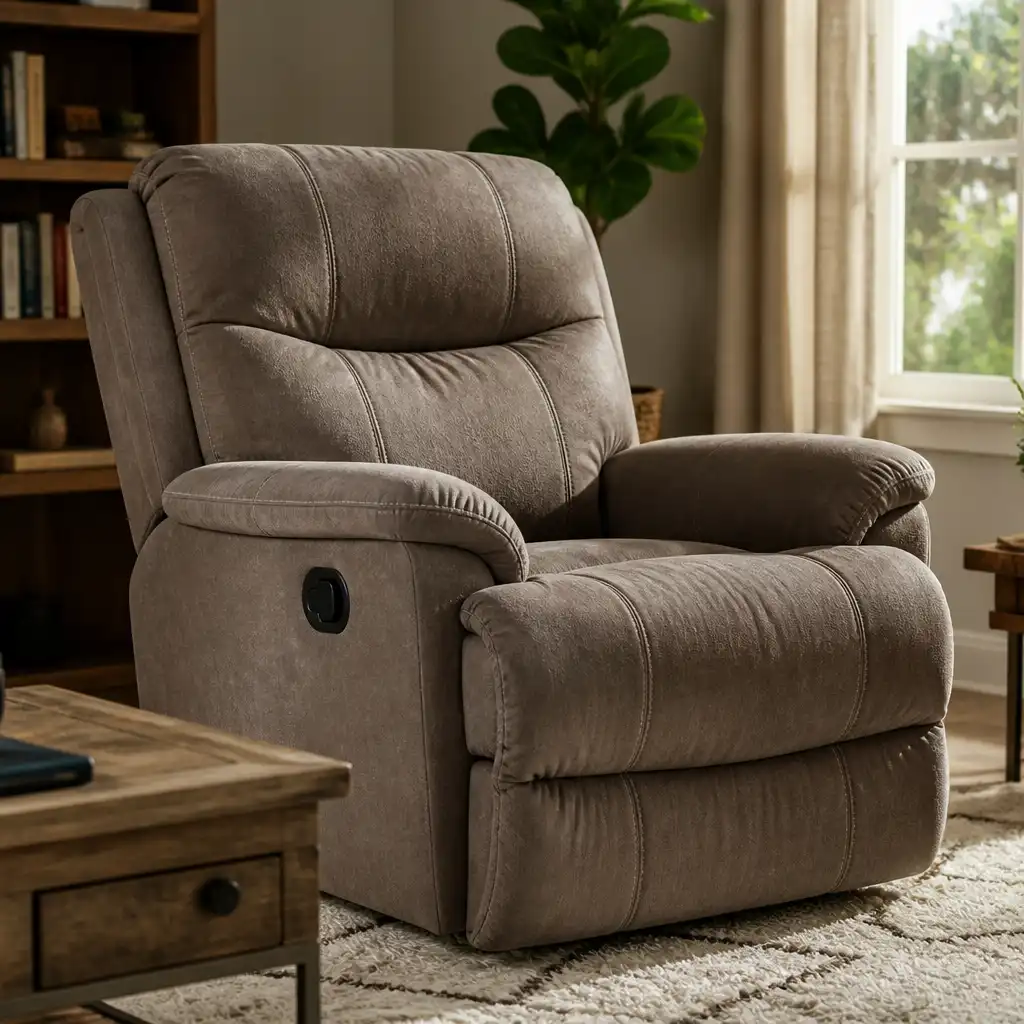 Microfiber