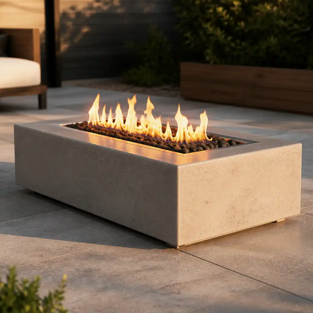Concrete