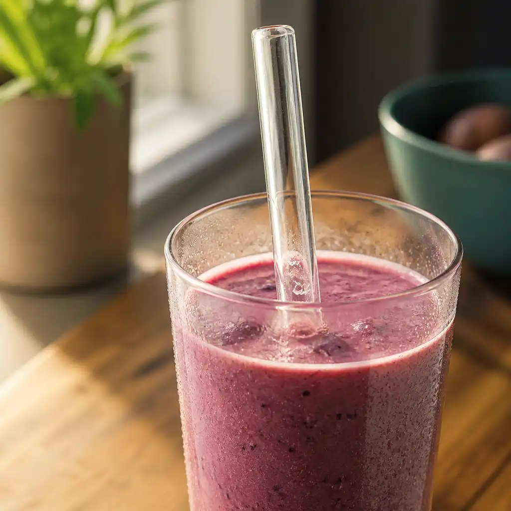 Smoothie