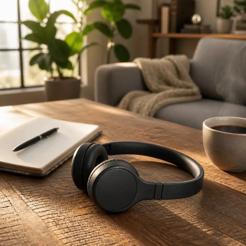On-Ear