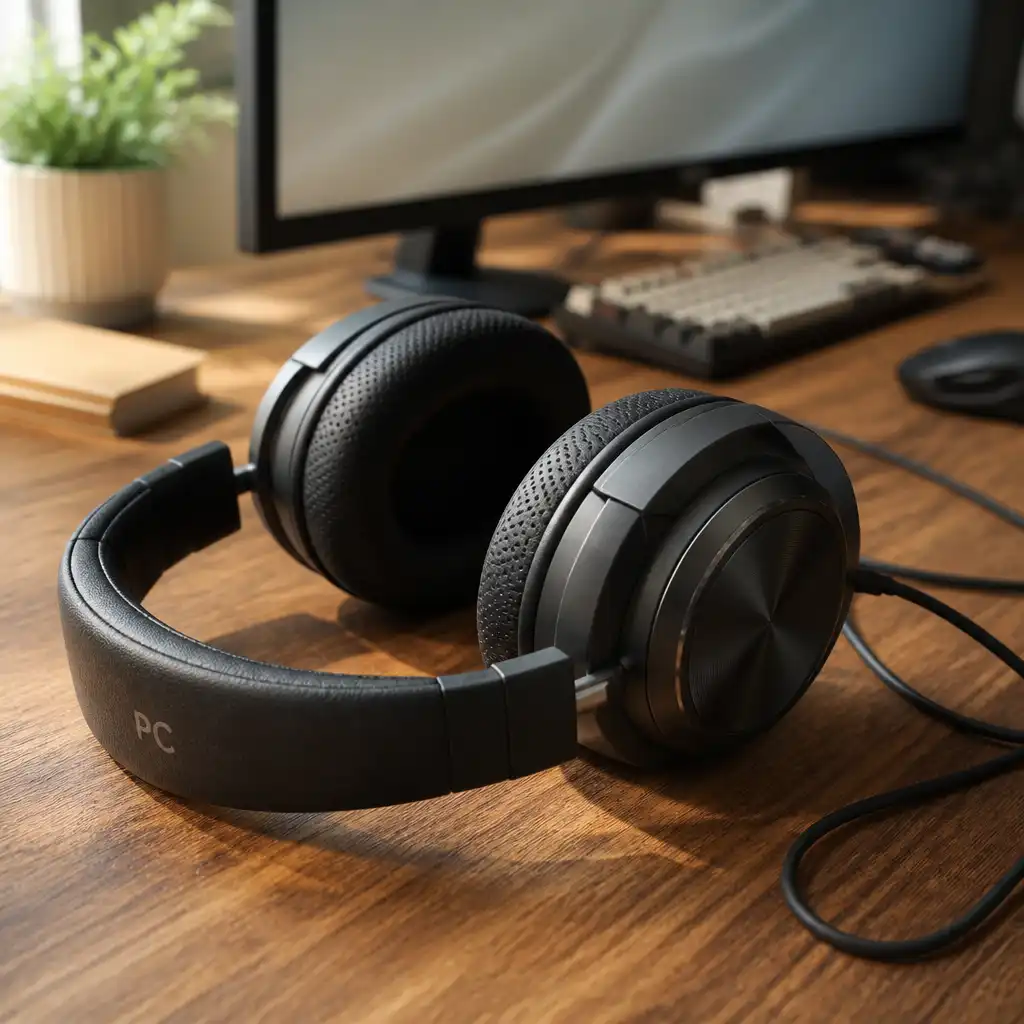 PC