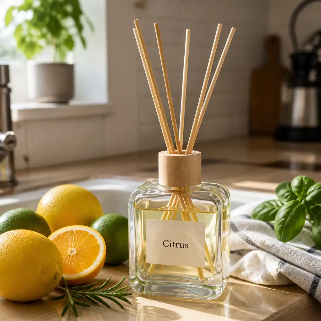 Citrus