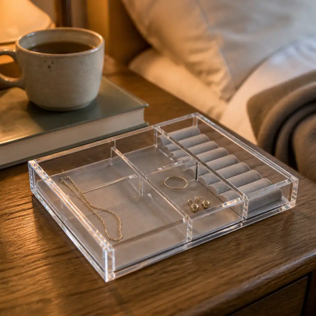 Tabletop