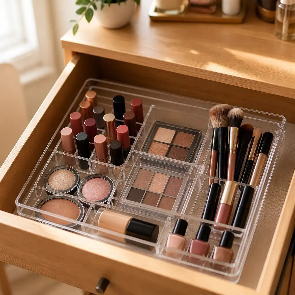 Drawer Insert