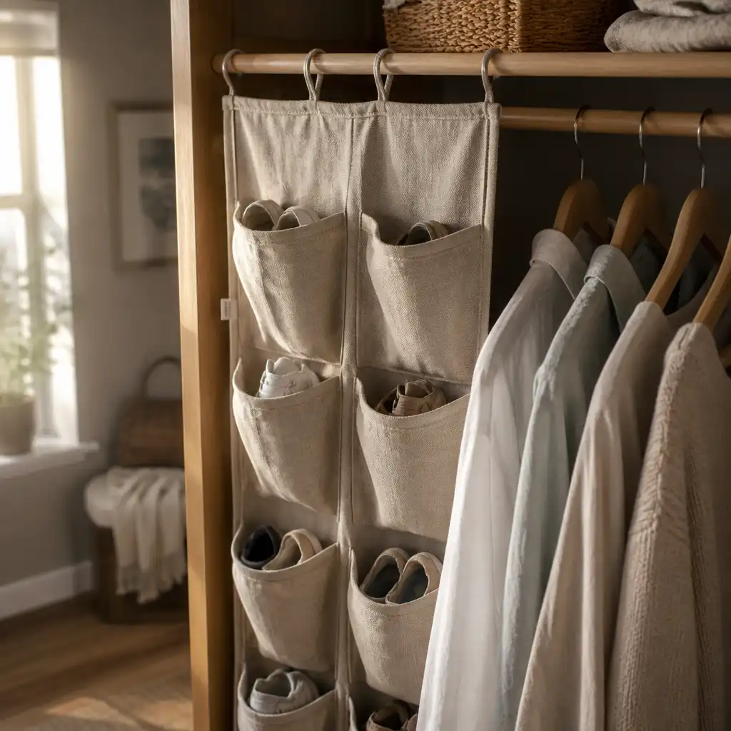Fabric