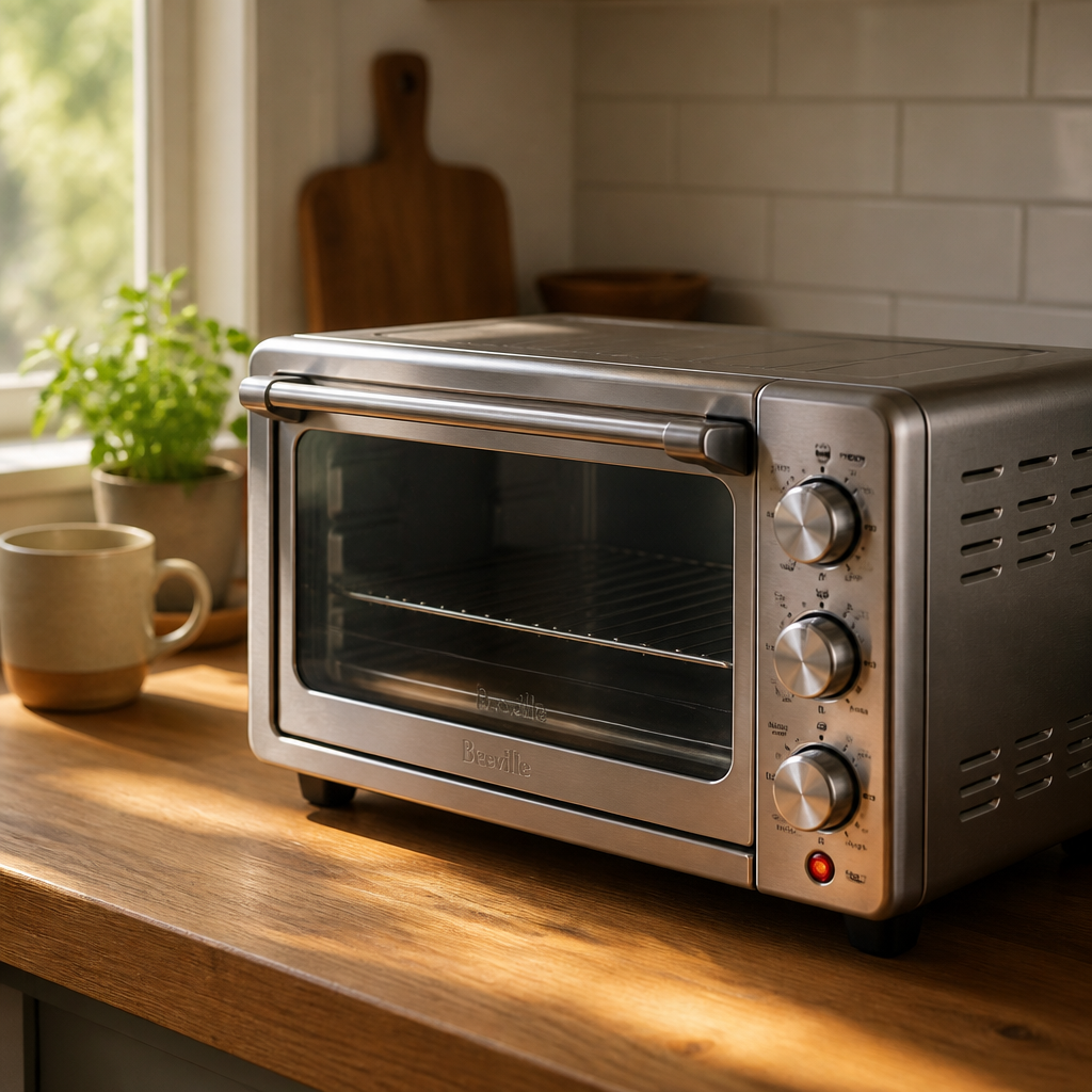 Stainless Steel