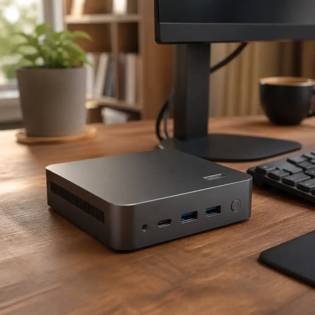 Mini PC