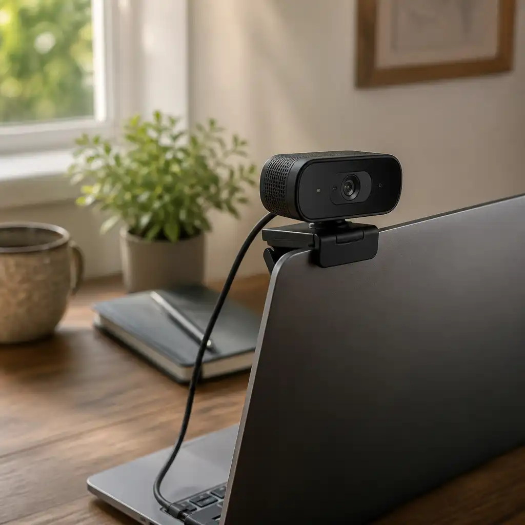 USB-C