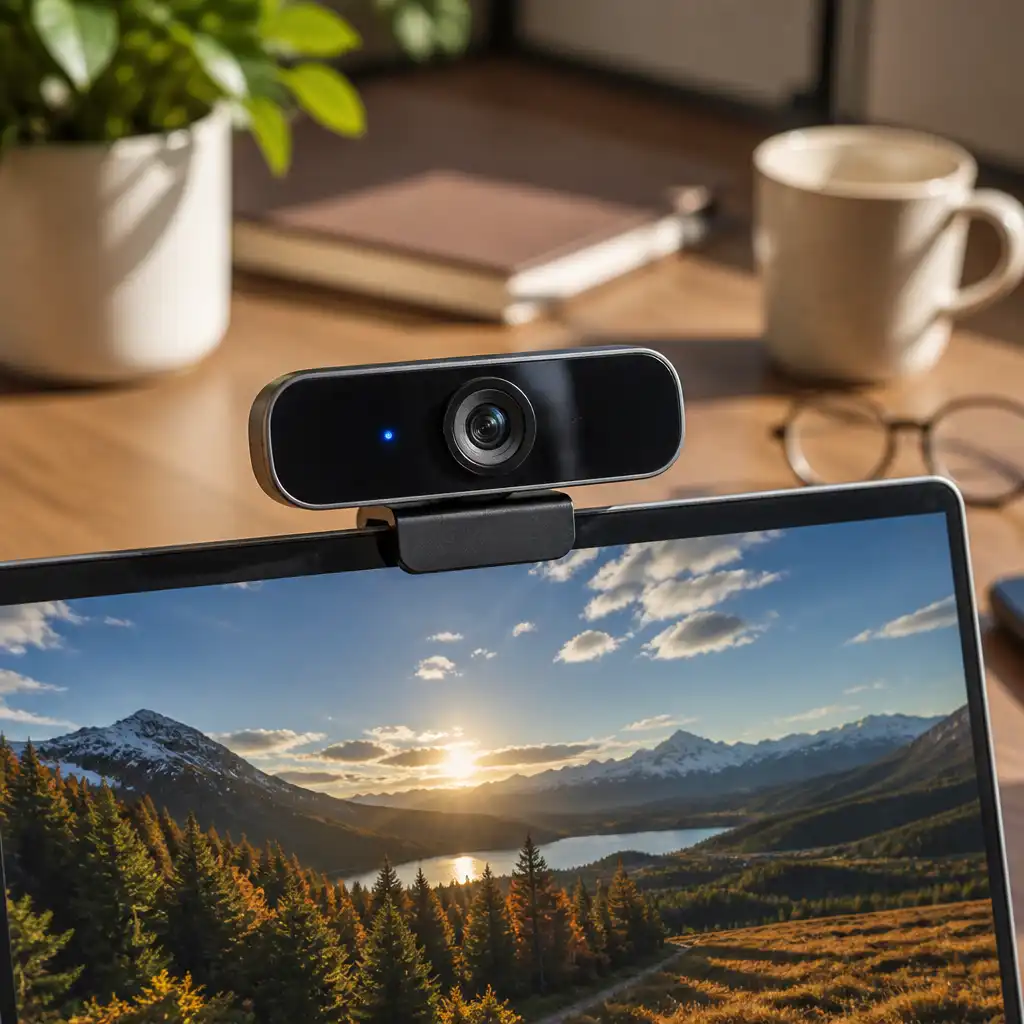 HDR support