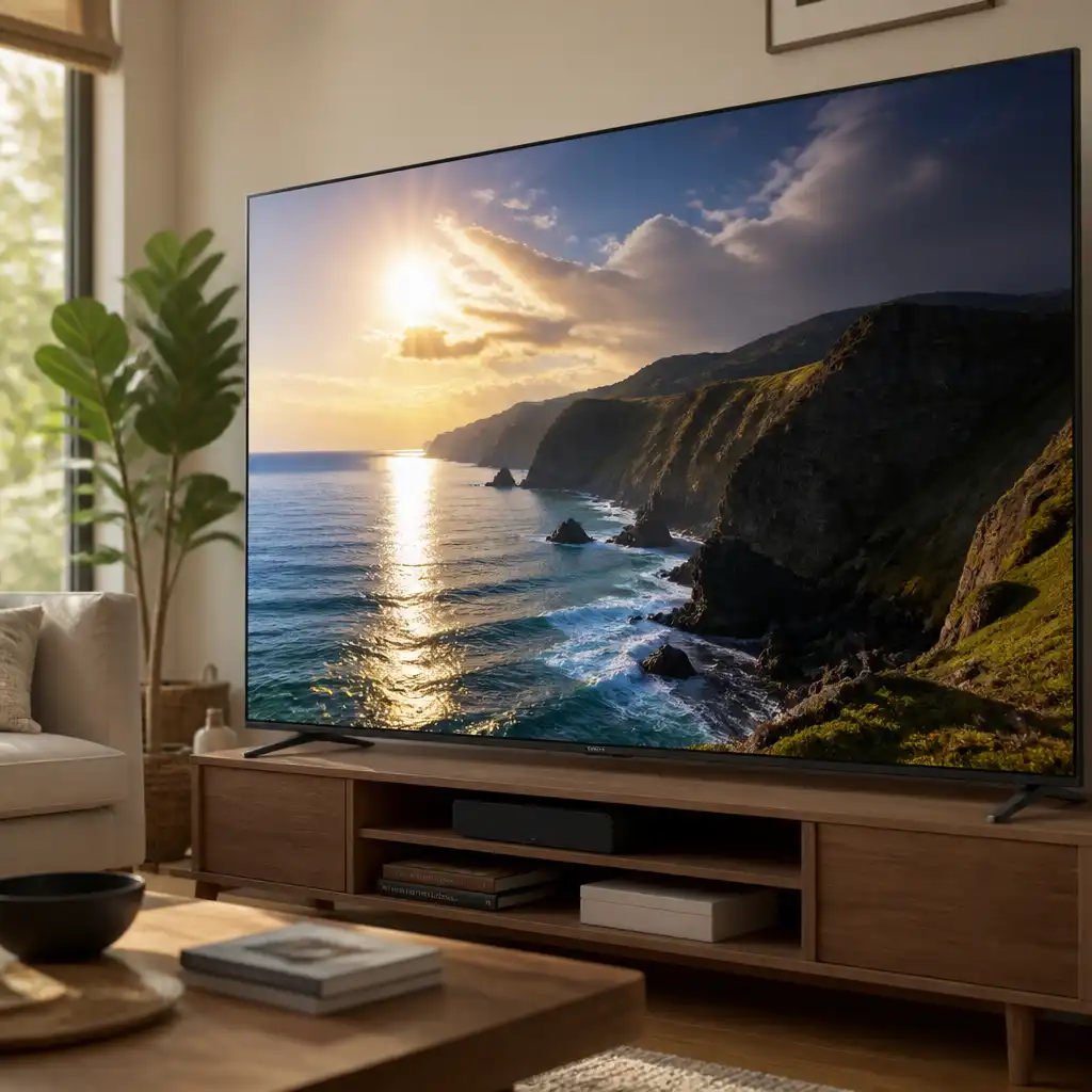 HDR10
