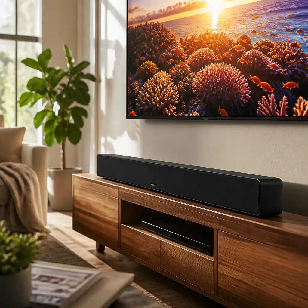 Dolby Vision