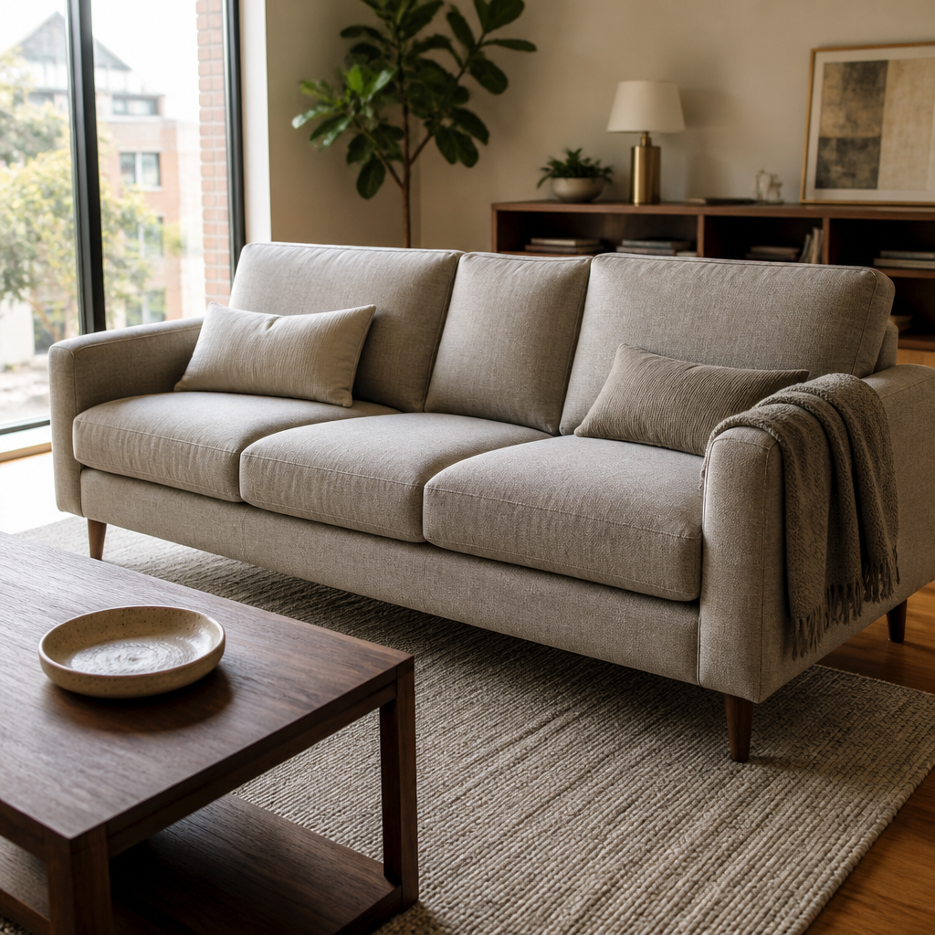 Contemporary