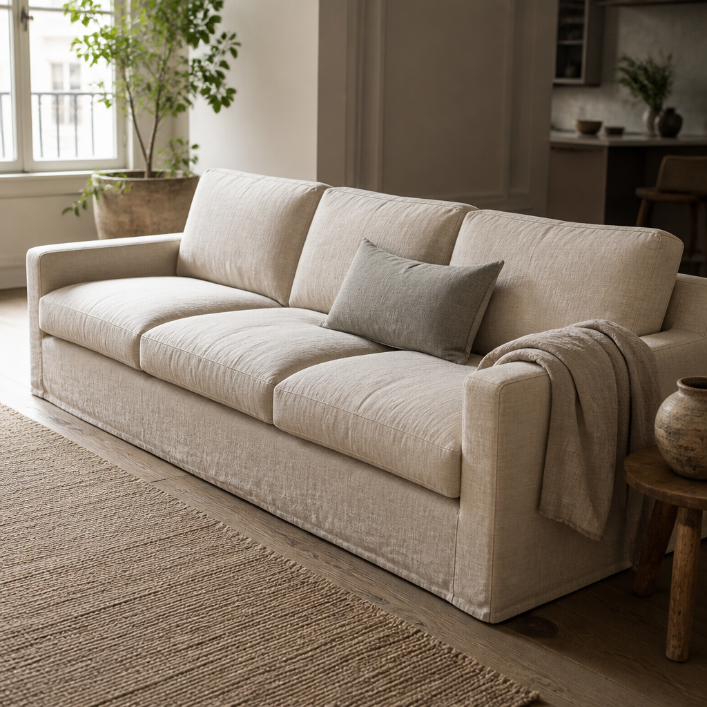 Linen