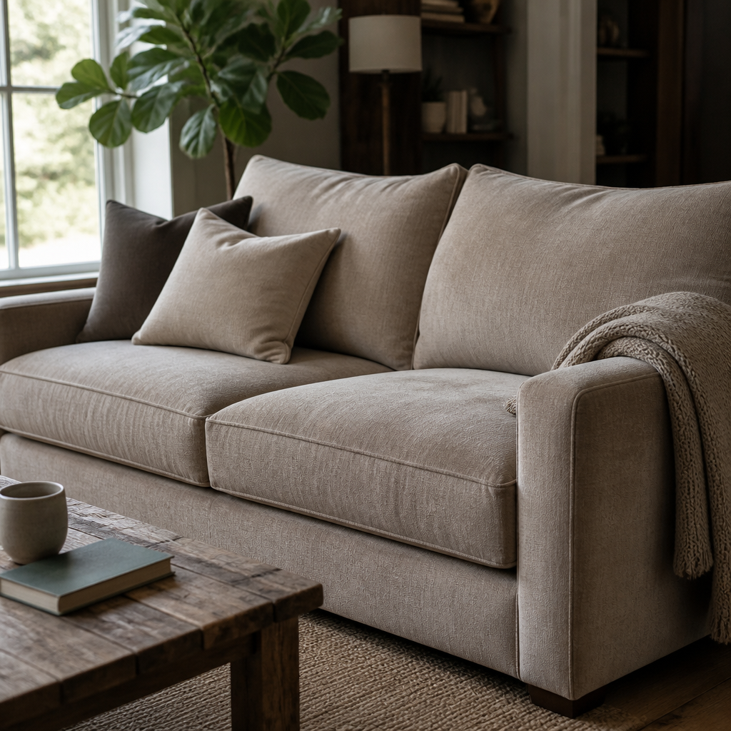 Microfiber