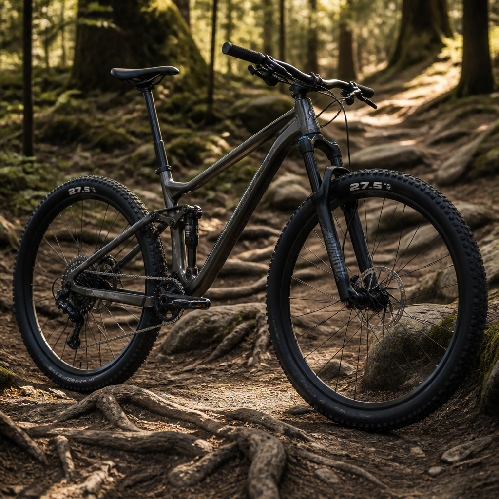 27.5 in
